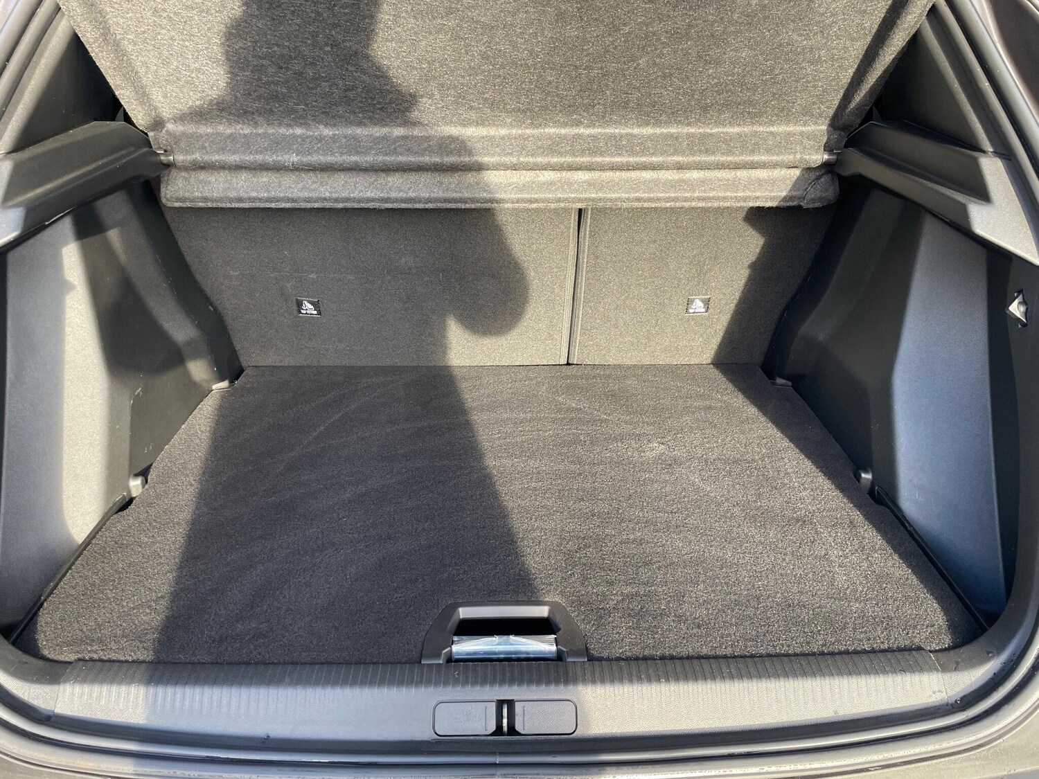 Used Peugeot 2008 2022 for sale - 76701616: Photo 32