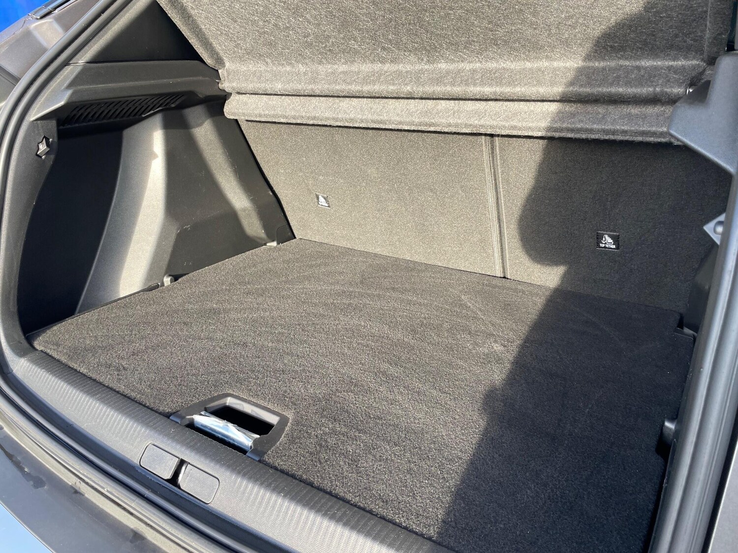 Used Peugeot 2008 2022 for sale - 76701616: Photo 33