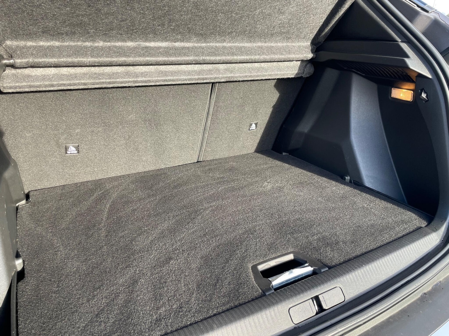 Used Peugeot 2008 2022 for sale - 76701616: Photo 34