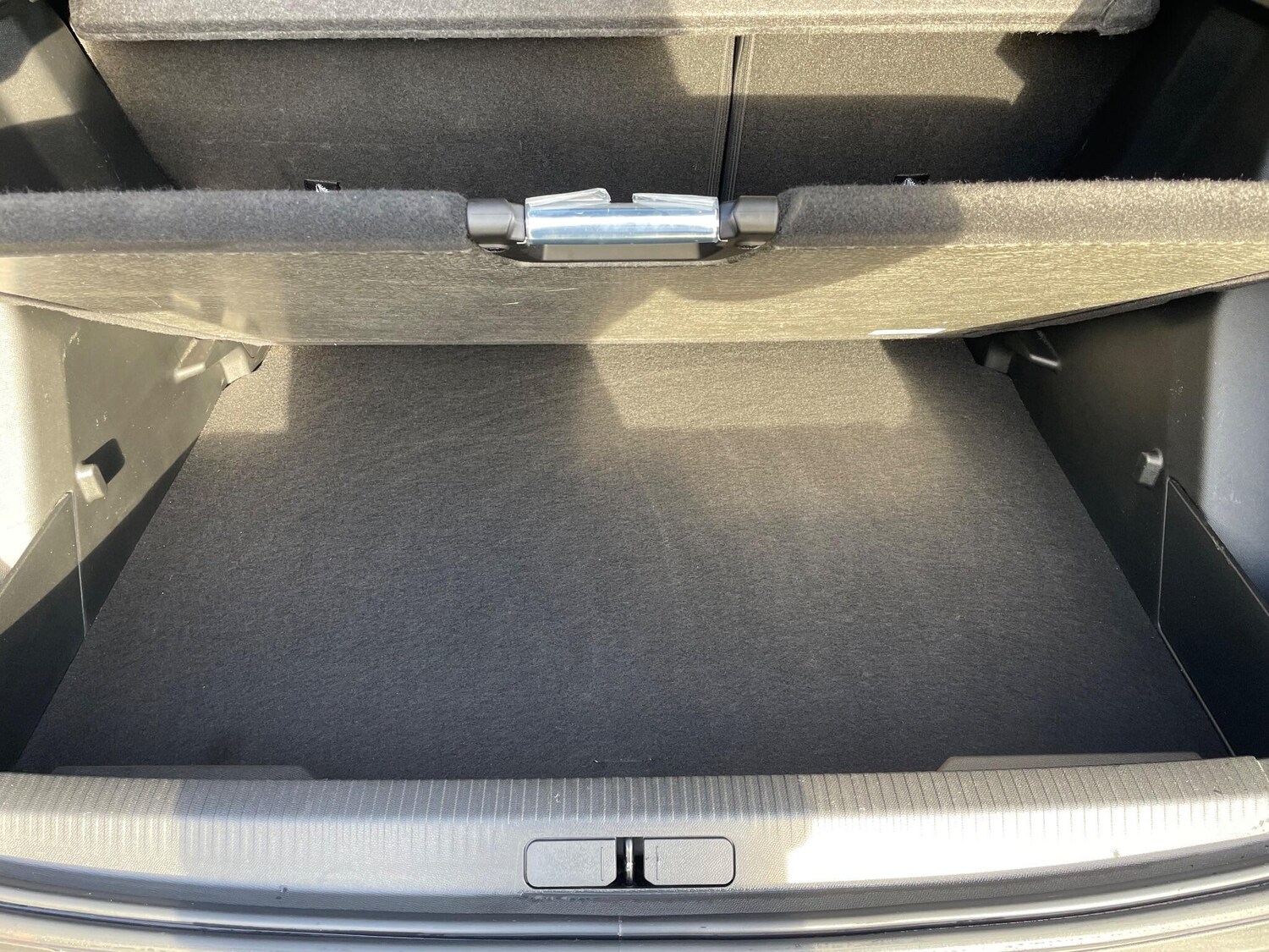 Used Peugeot 2008 2022 for sale - 76701616: Photo 35