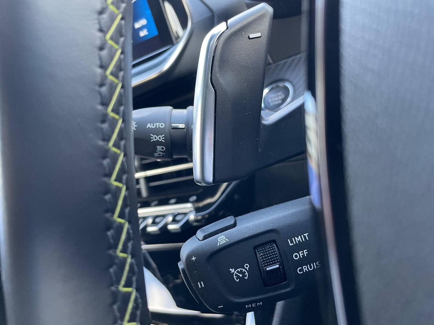 Used Peugeot 2008 2022 for sale - 76701616: Photo 46