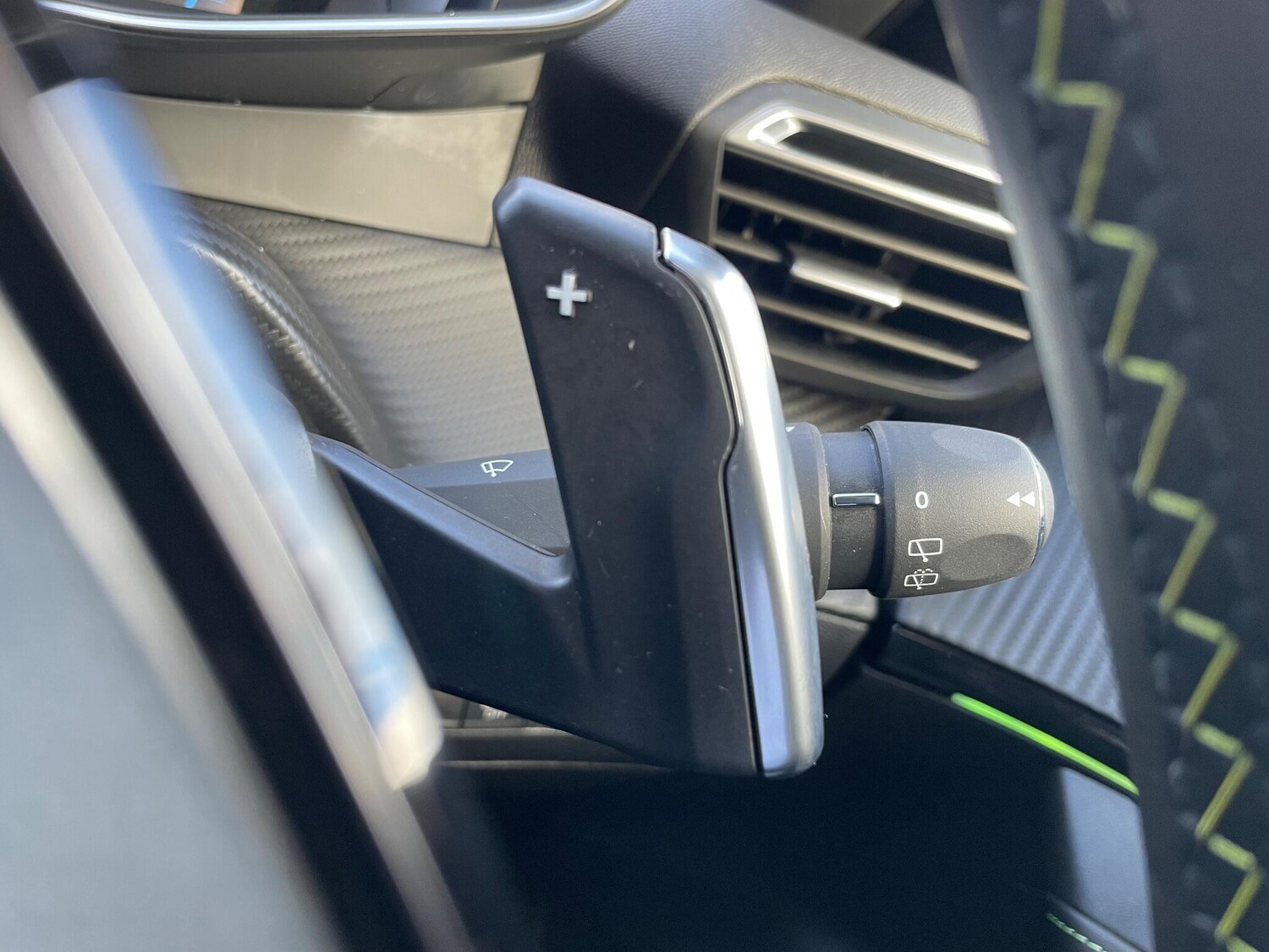 Used Peugeot 2008 2022 for sale - 76701616: Photo 47