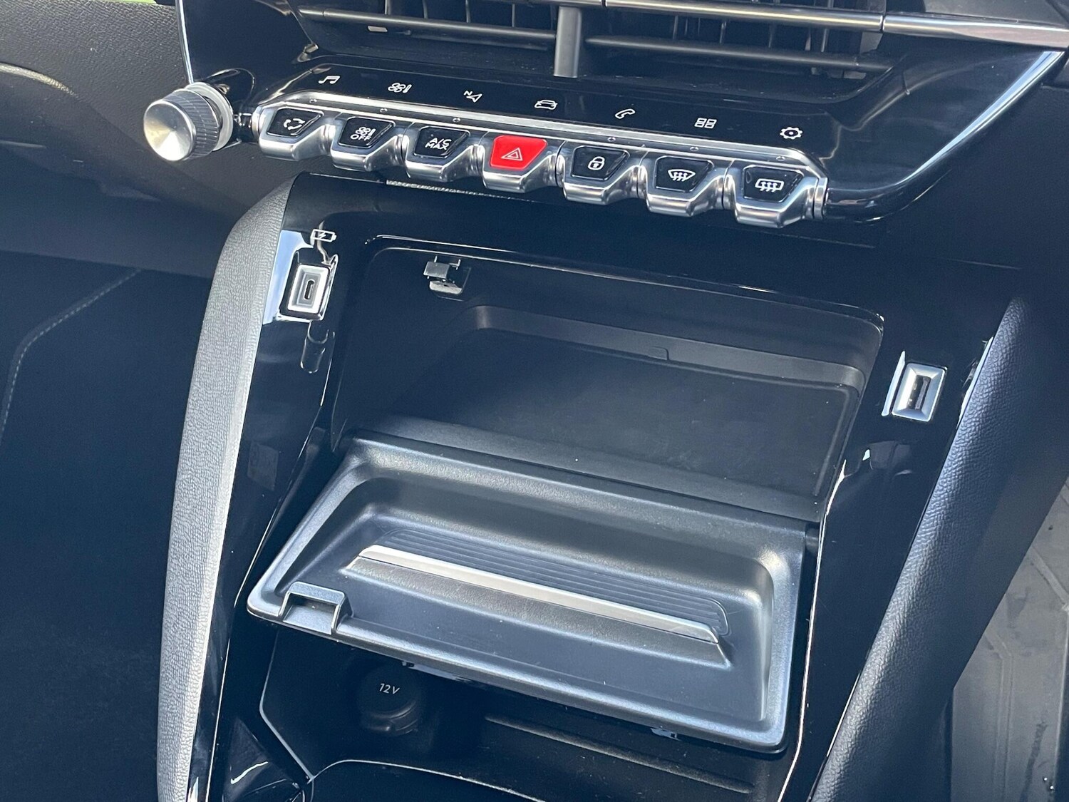 Used Peugeot 2008 2022 for sale - 76701616: Photo 56