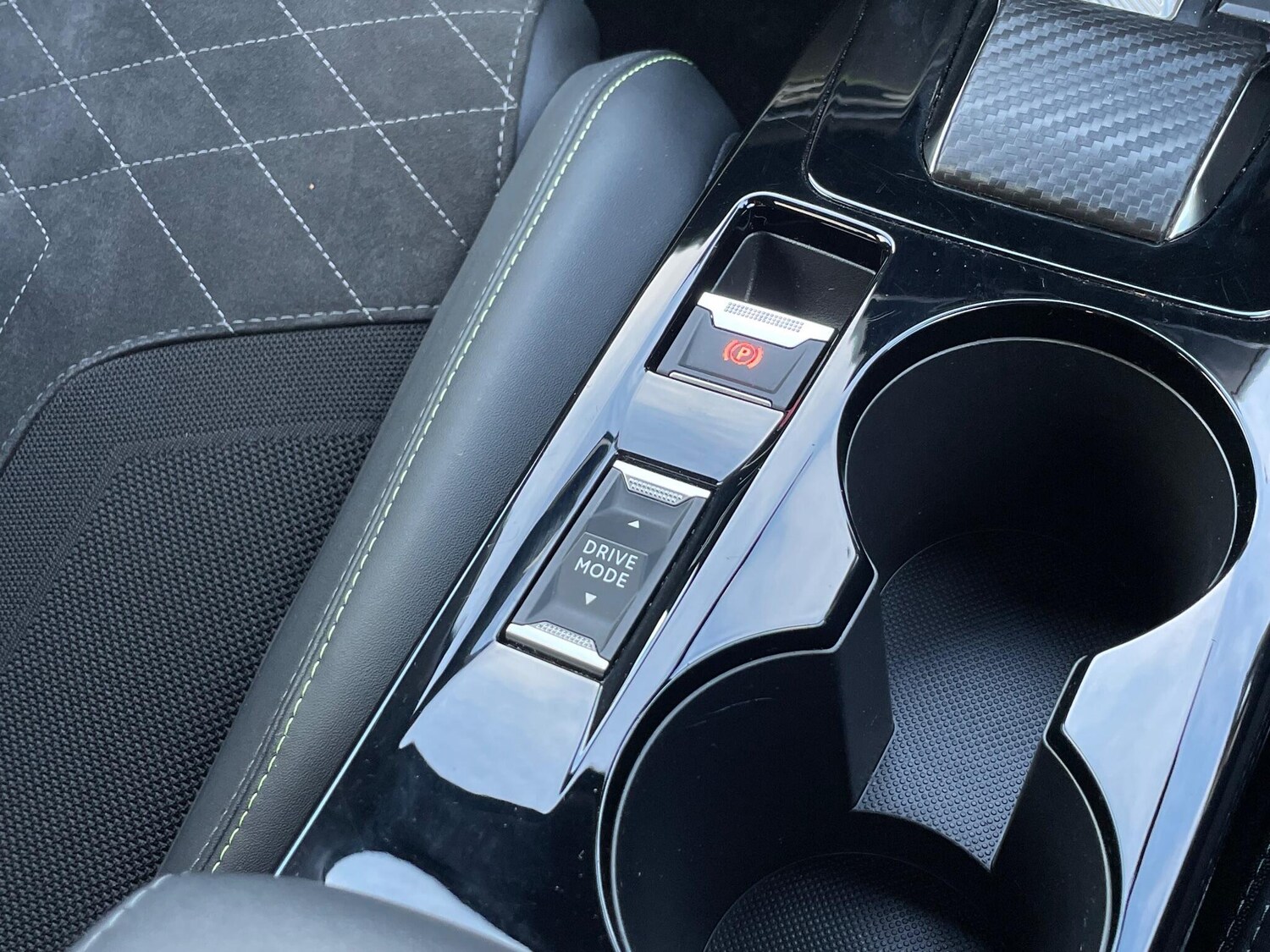 Used Peugeot 2008 2022 for sale - 76701616: Photo 58