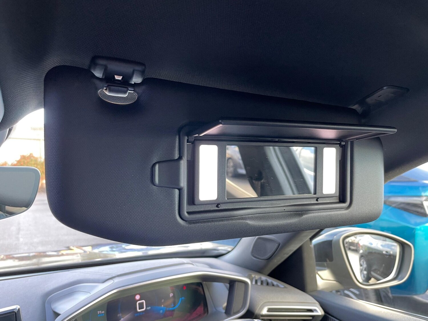 Used Peugeot 2008 2022 for sale - 76701616: Photo 59