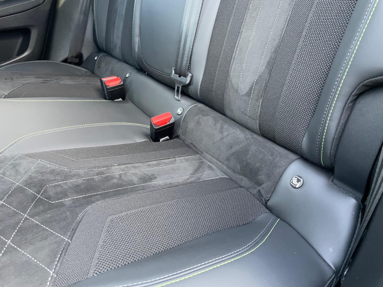 Used Peugeot 2008 2022 for sale - 76701616: Photo 67