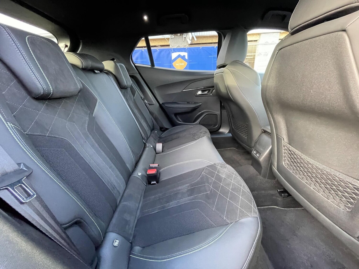 Used Peugeot 2008 2022 for sale - 76701616: Photo 69