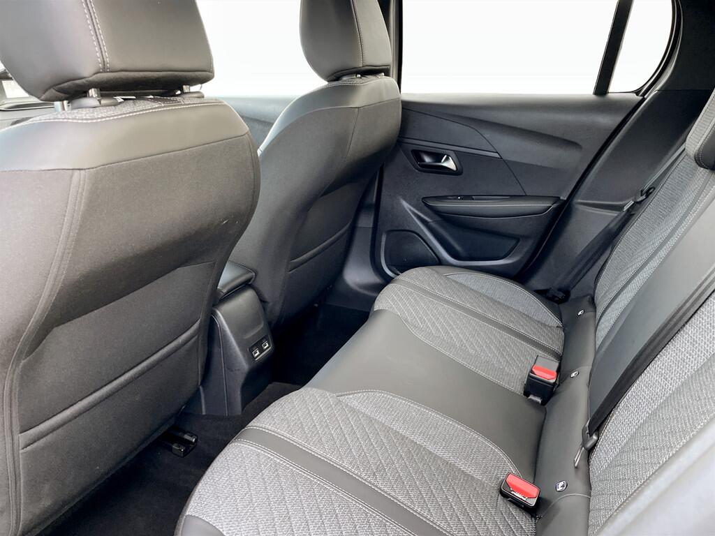 Used Peugeot E-208 2023 for sale - 76786701: Photo 16