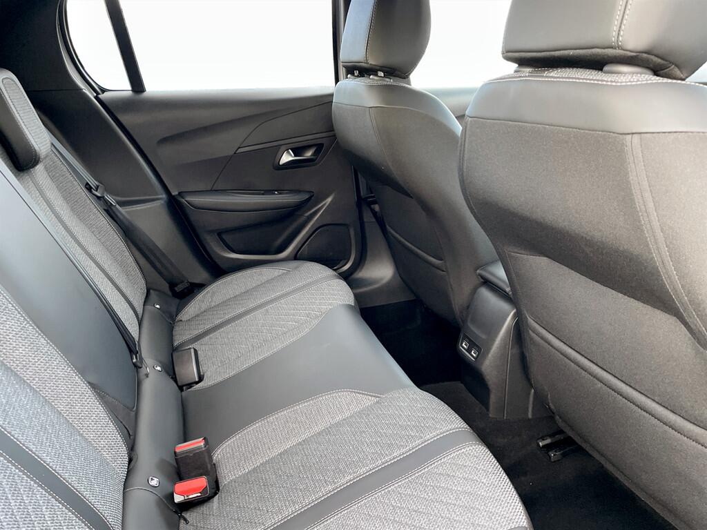 Used Peugeot E-208 2023 for sale - 76786701: Photo 17