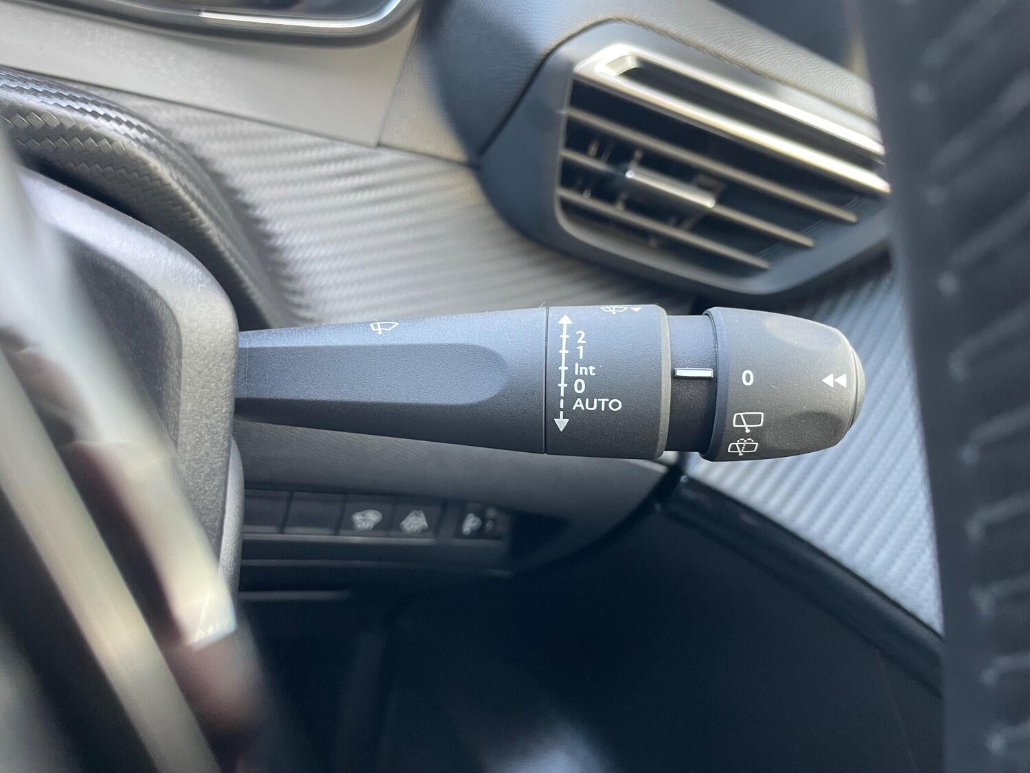 Used Peugeot E-208 2023 for sale - 76786701: Photo 43