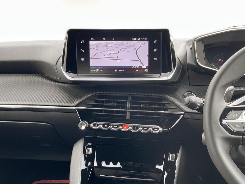 Used Peugeot 2008 2023 for sale - 76246845: Photo 13