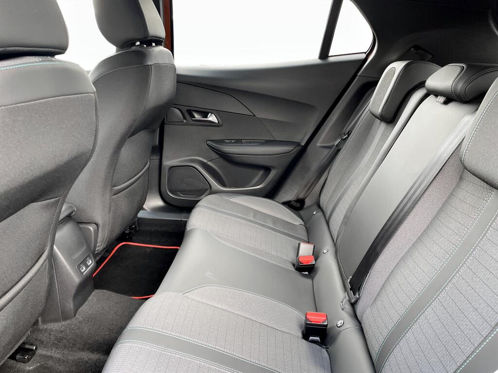 Used Peugeot 2008 2023 for sale - 76246845: Photo 16