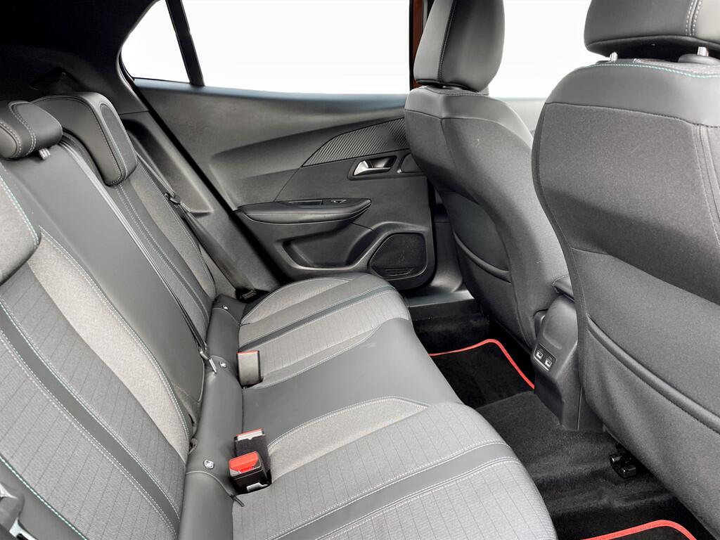 Used Peugeot 2008 2023 for sale - 76246845: Photo 17