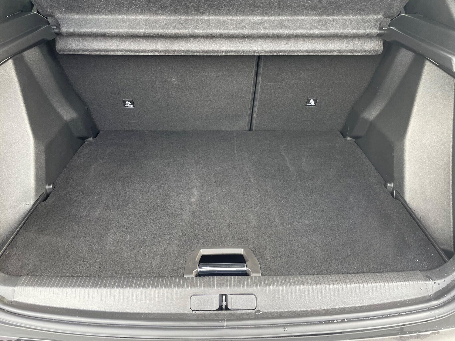 Used Peugeot 2008 2023 for sale - 76246845: Photo 30