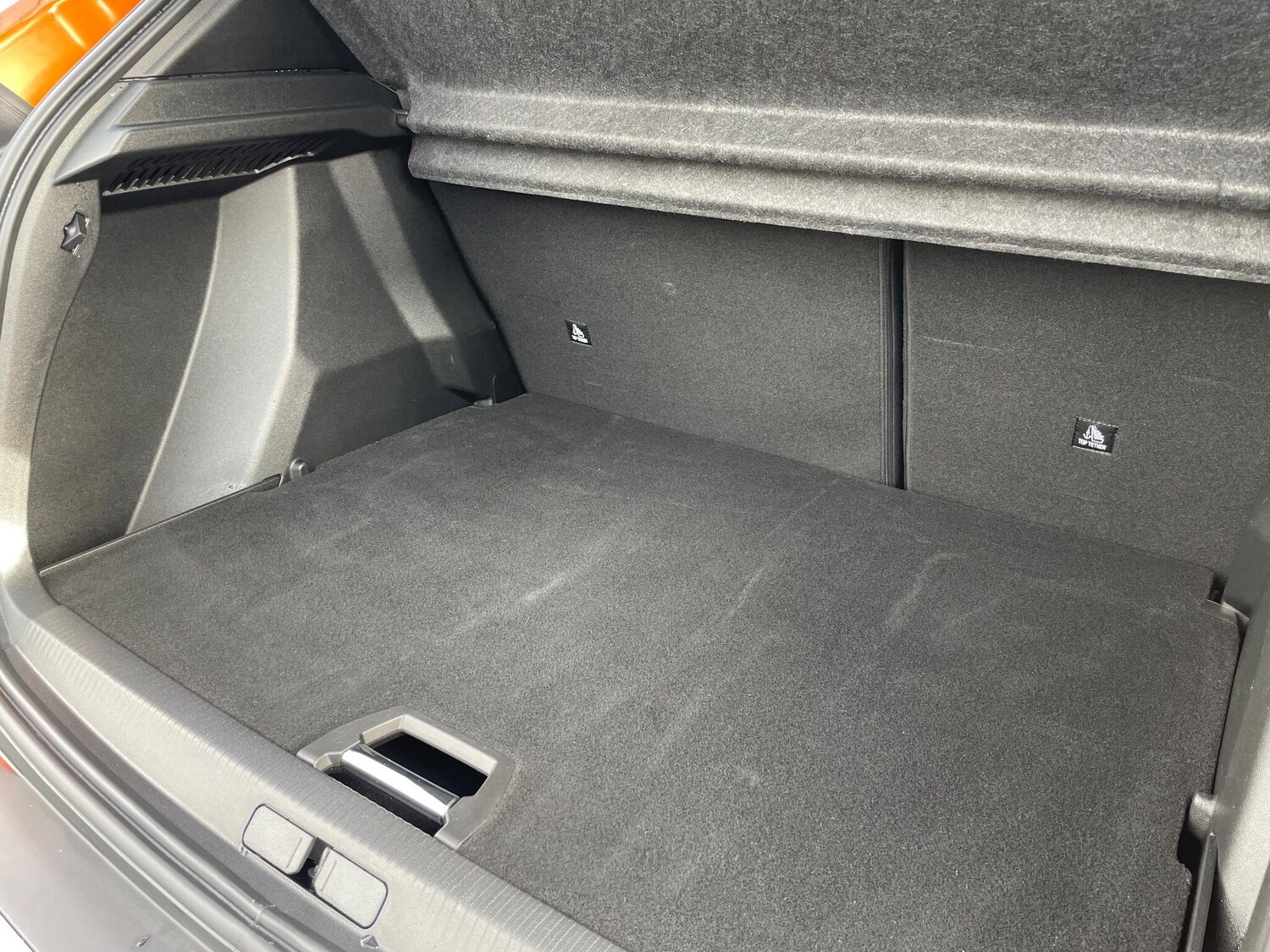 Used Peugeot 2008 2023 for sale - 76246845: Photo 31