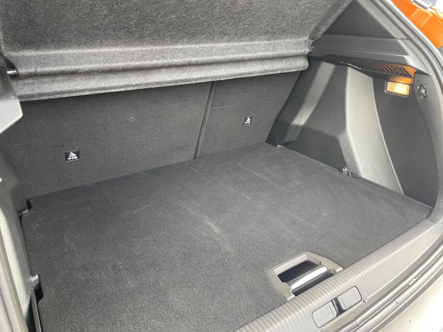 Used Peugeot 2008 2023 for sale - 76246845: Photo 32