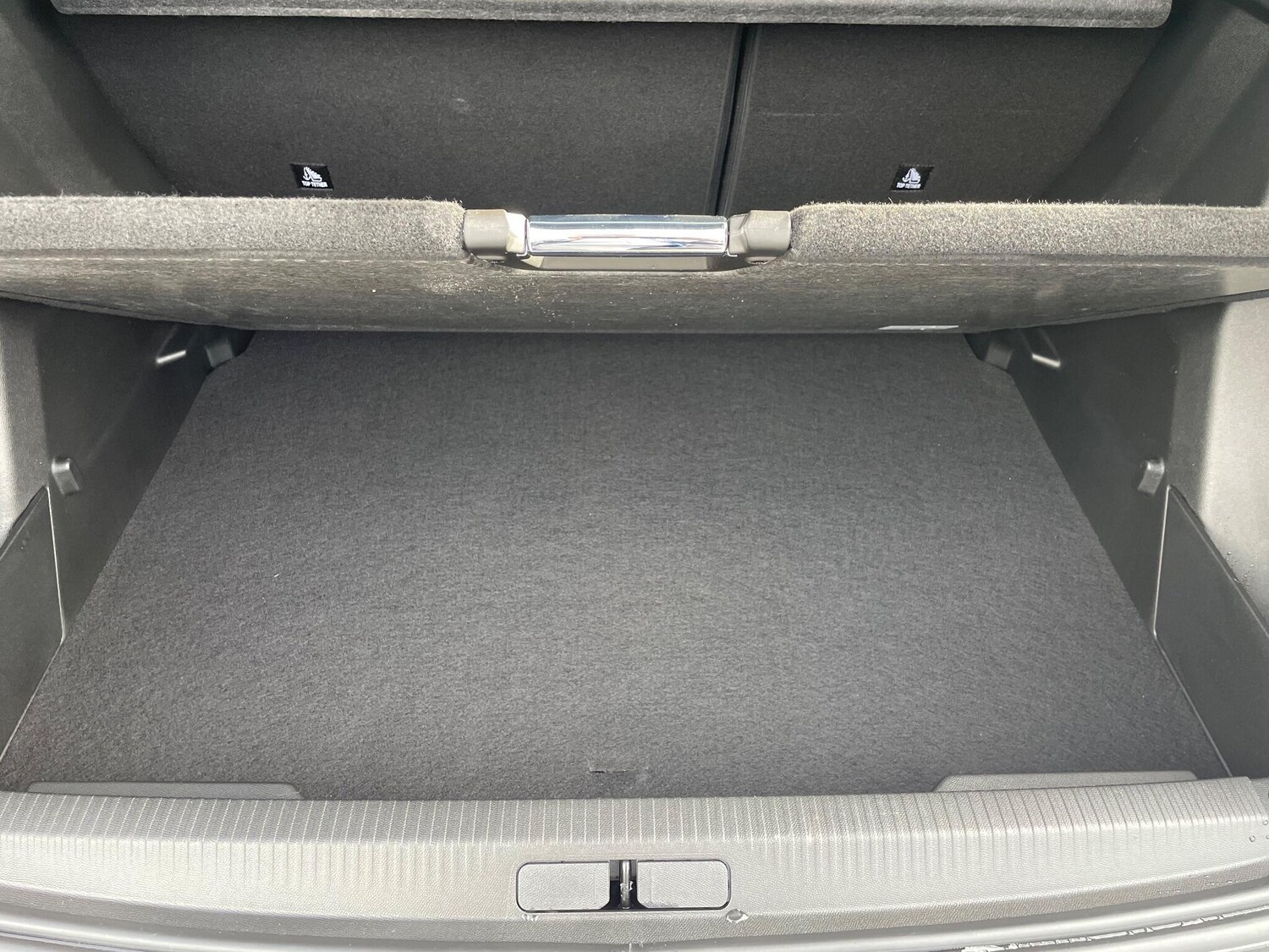 Used Peugeot 2008 2023 for sale - 76246845: Photo 33