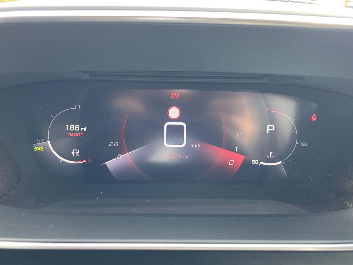 Used Peugeot 2008 2023 for sale - 76246845: Photo 38