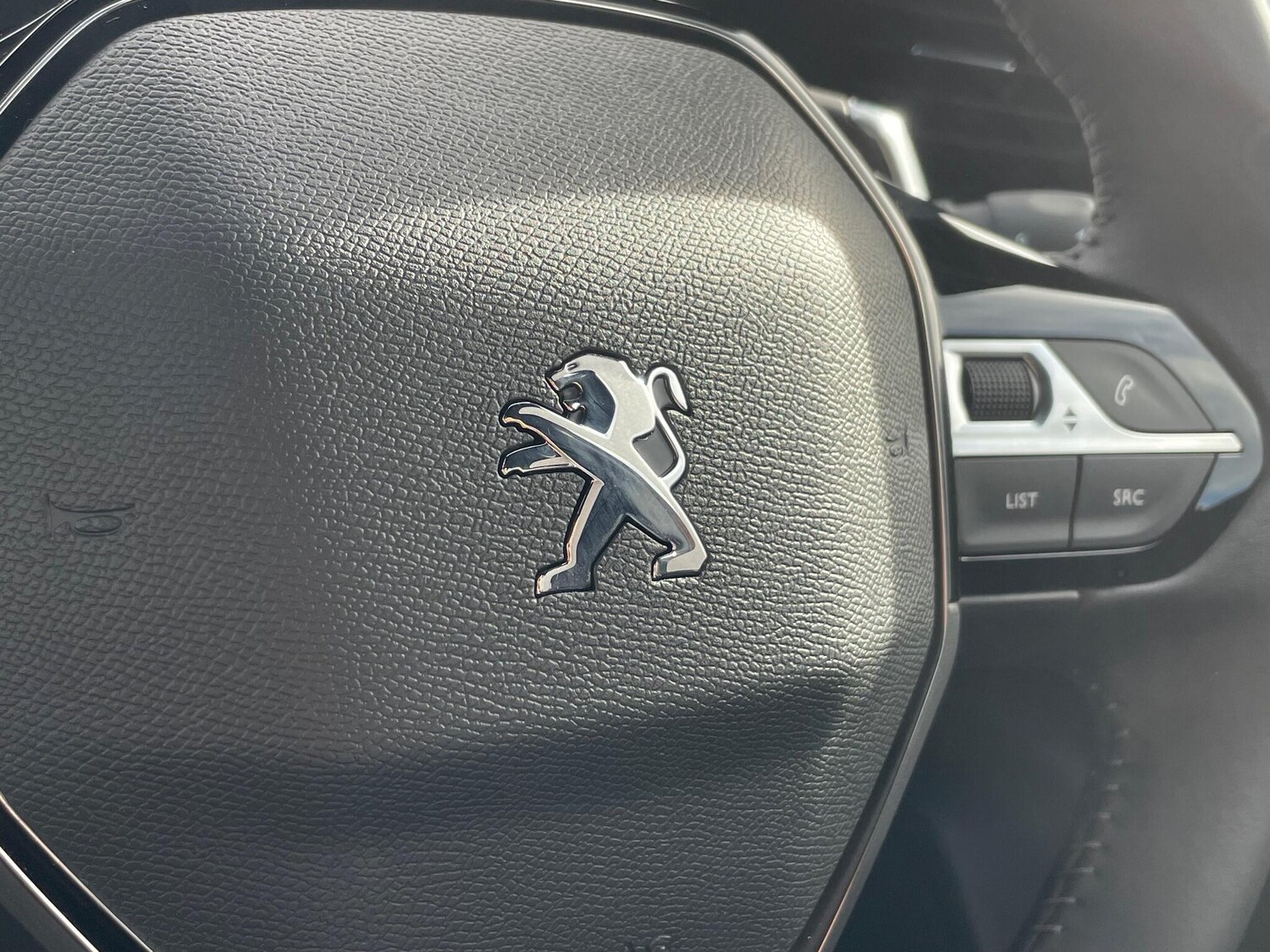 Used Peugeot 2008 2023 for sale - 76246845: Photo 40