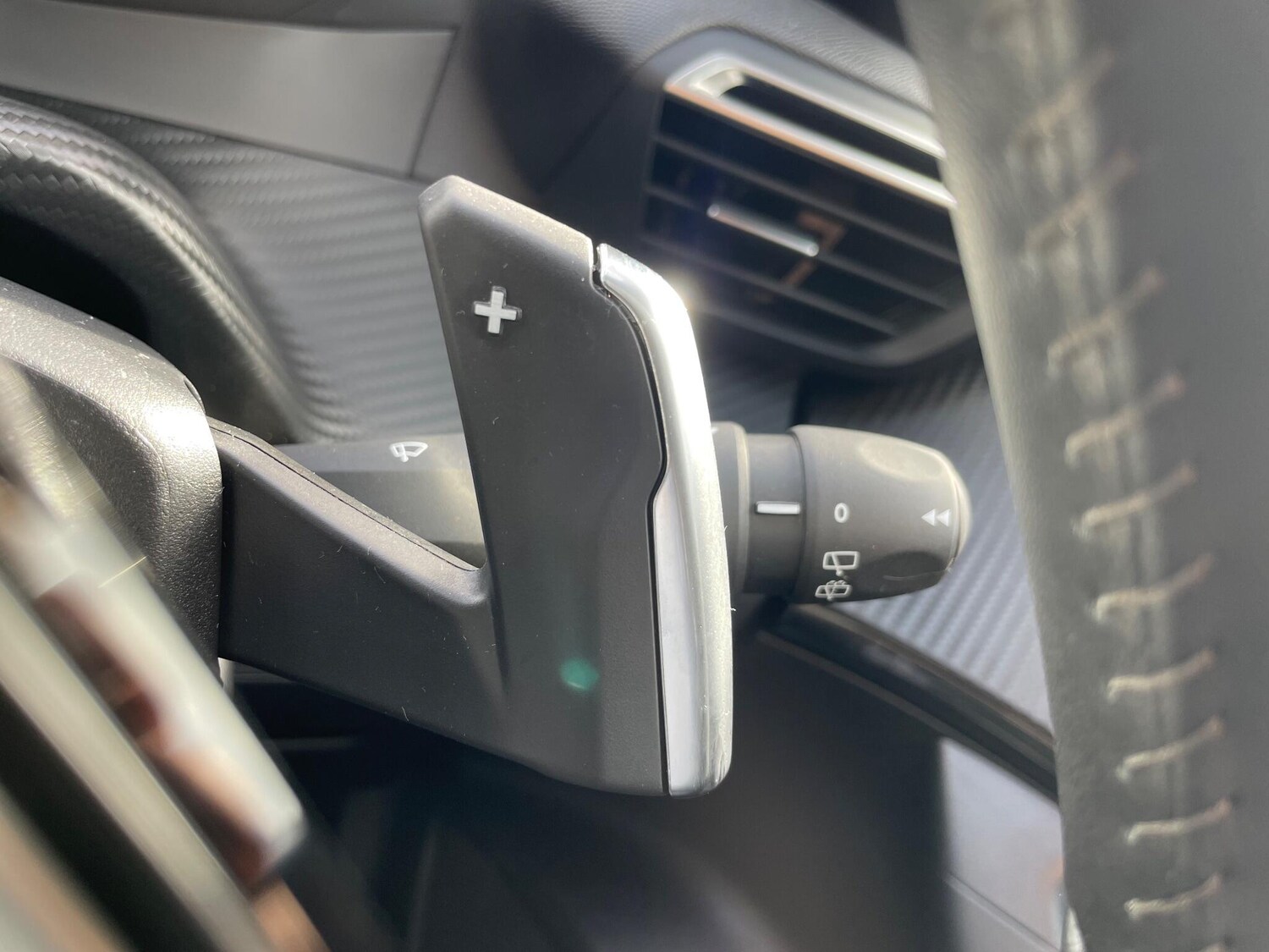 Used Peugeot 2008 2023 for sale - 76246845: Photo 43