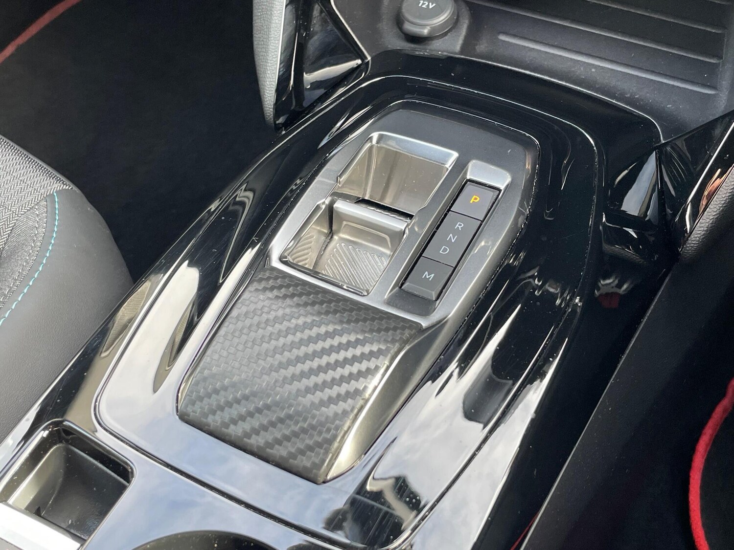 Used Peugeot 2008 2023 for sale - 76246845: Photo 53