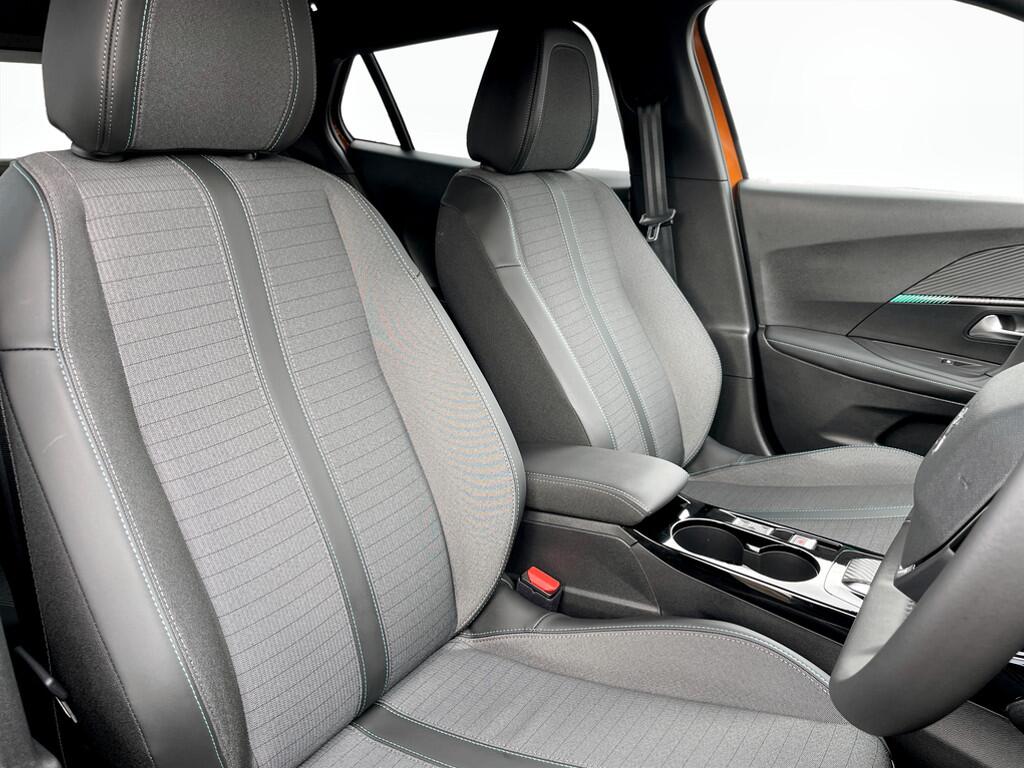 Used Peugeot 2008 2023 for sale - 76246845: Photo 9