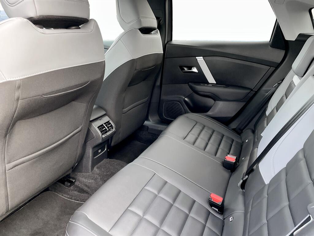 Used Citroen e-C4 2025 for sale - 77081647: Photo 16