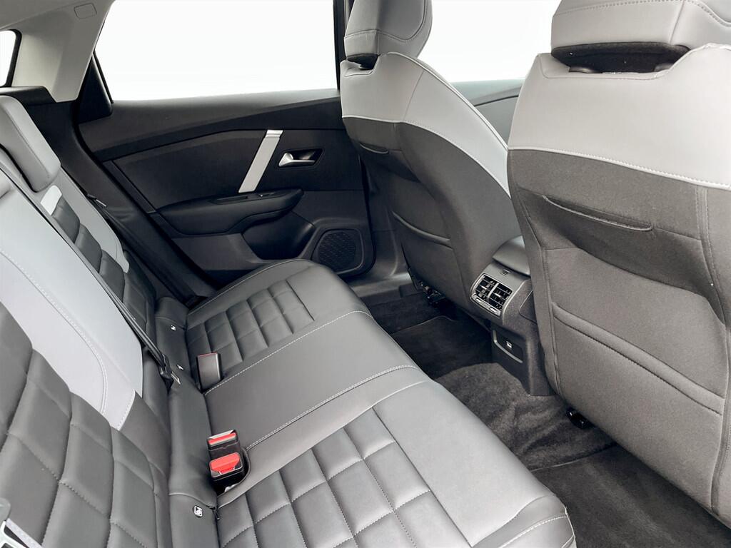 Used Citroen e-C4 2025 for sale - 77081647: Photo 17