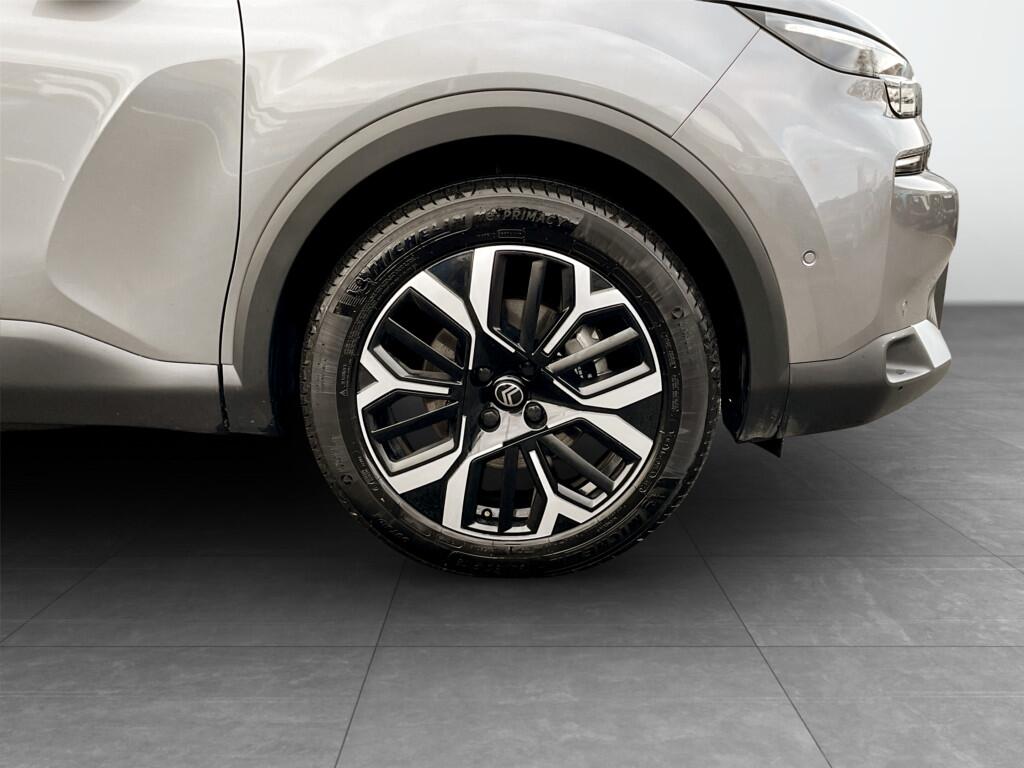 Used Citroen e-C4 2025 for sale - 77081647: Photo 18