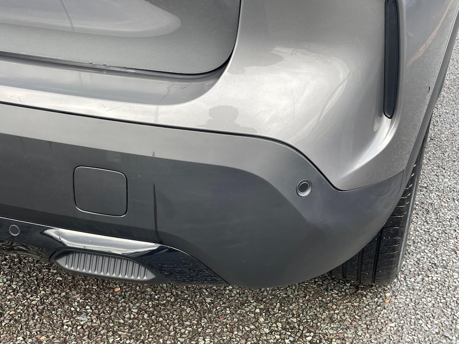 Used Citroen e-C4 2025 for sale - 77081647: Photo 31