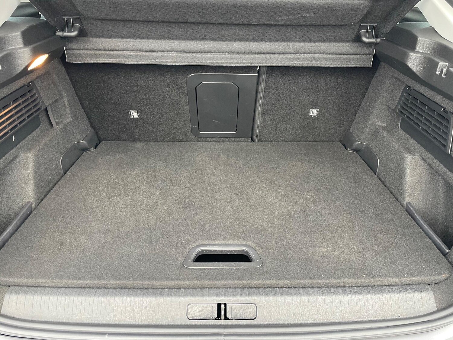 Used Citroen e-C4 2025 for sale - 77081647: Photo 32