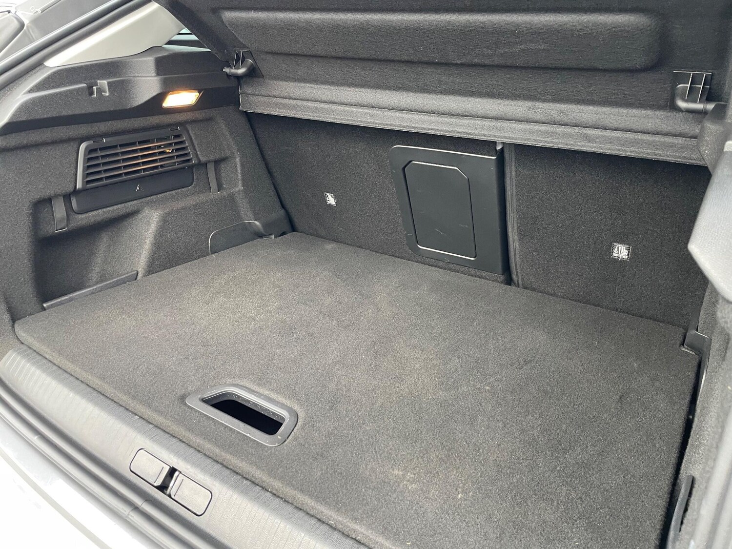 Used Citroen e-C4 2025 for sale - 77081647: Photo 33