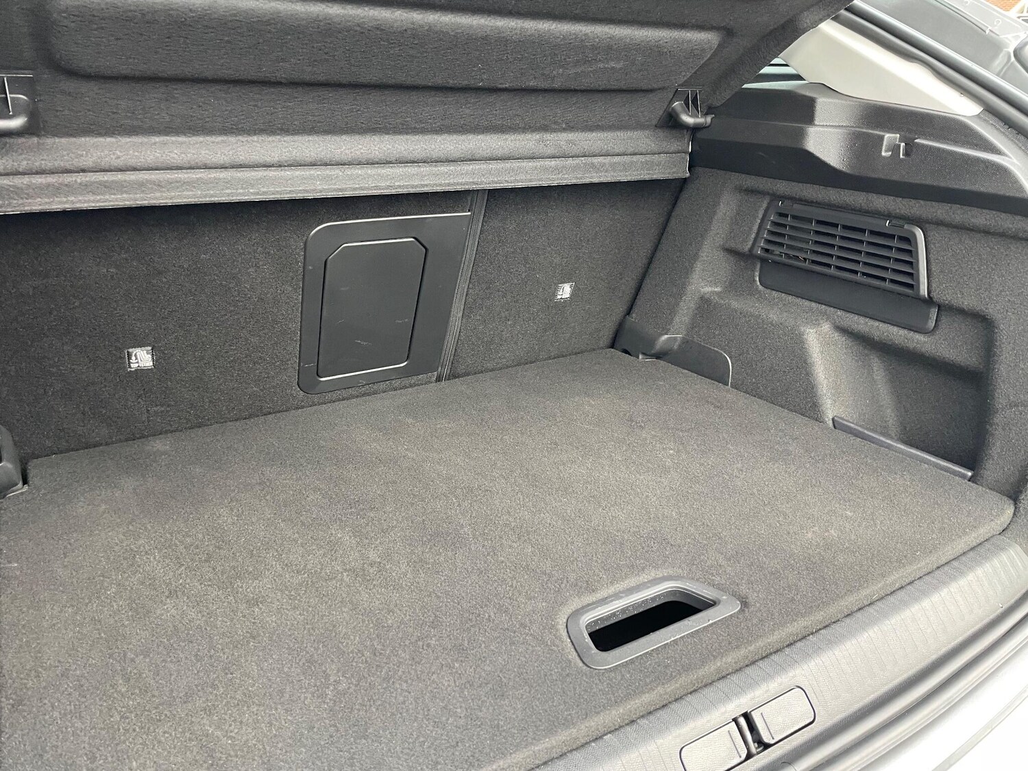 Used Citroen e-C4 2025 for sale - 77081647: Photo 34