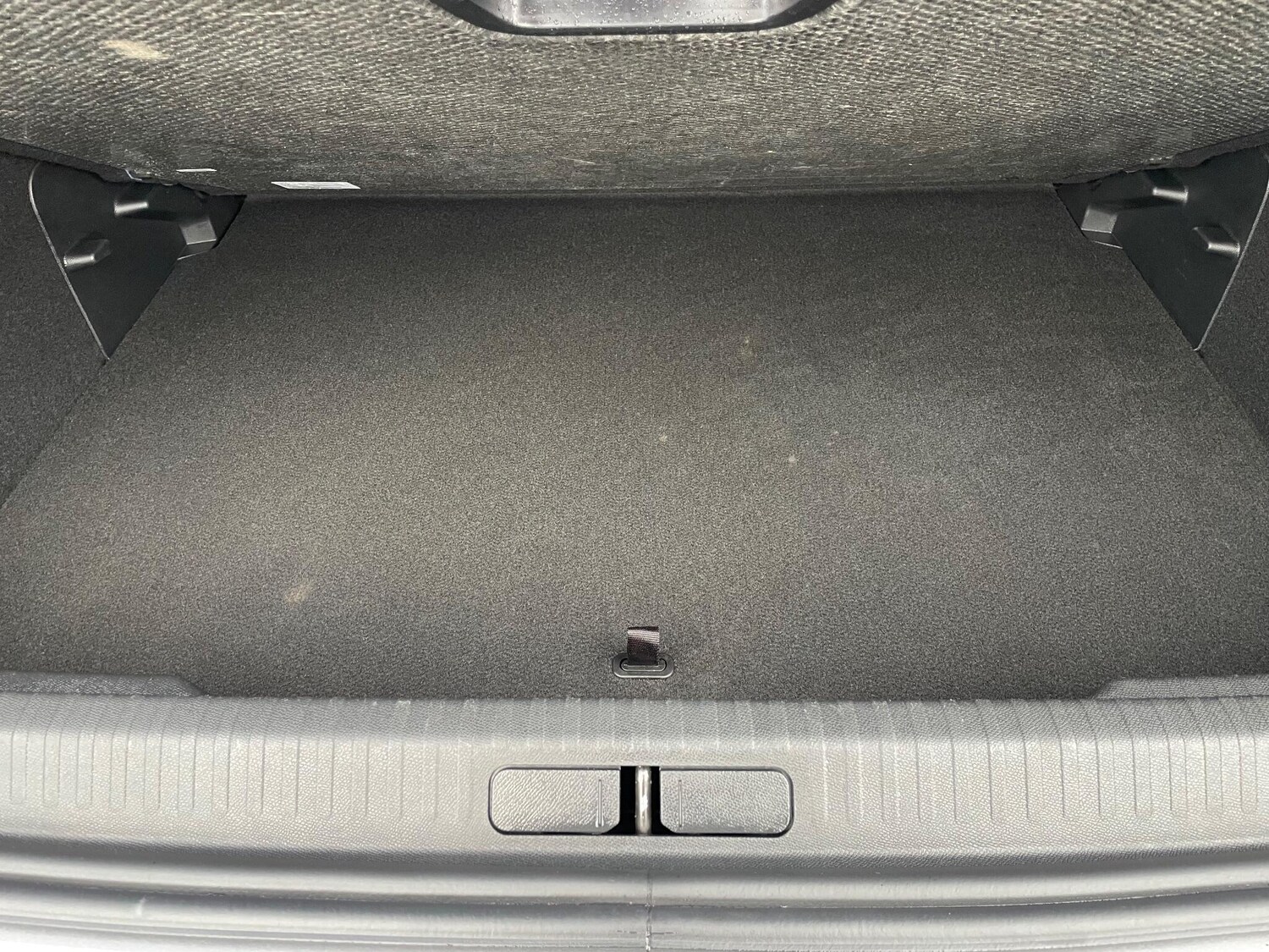 Used Citroen e-C4 2025 for sale - 77081647: Photo 35