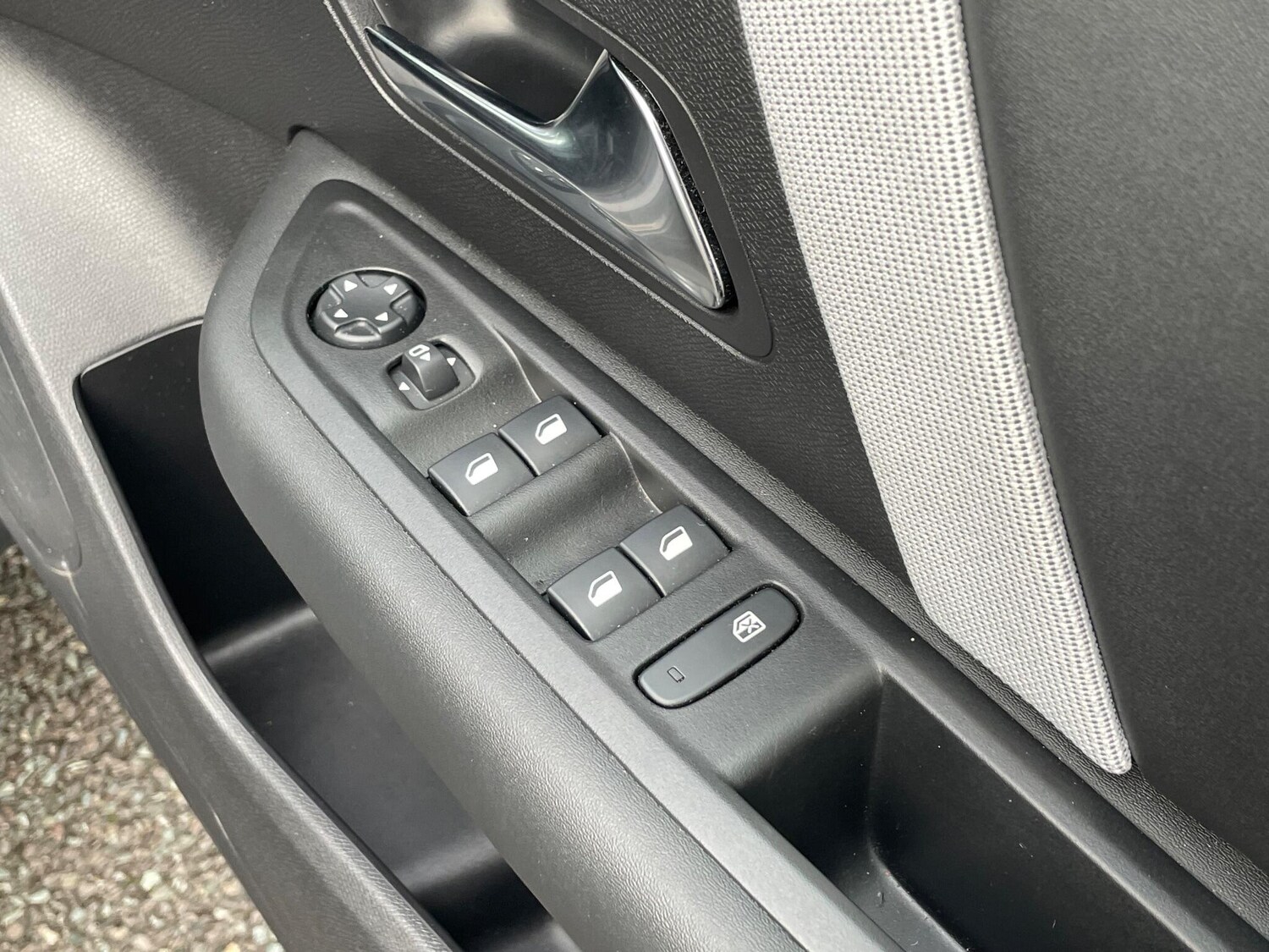 Used Citroen e-C4 2025 for sale - 77081647: Photo 36