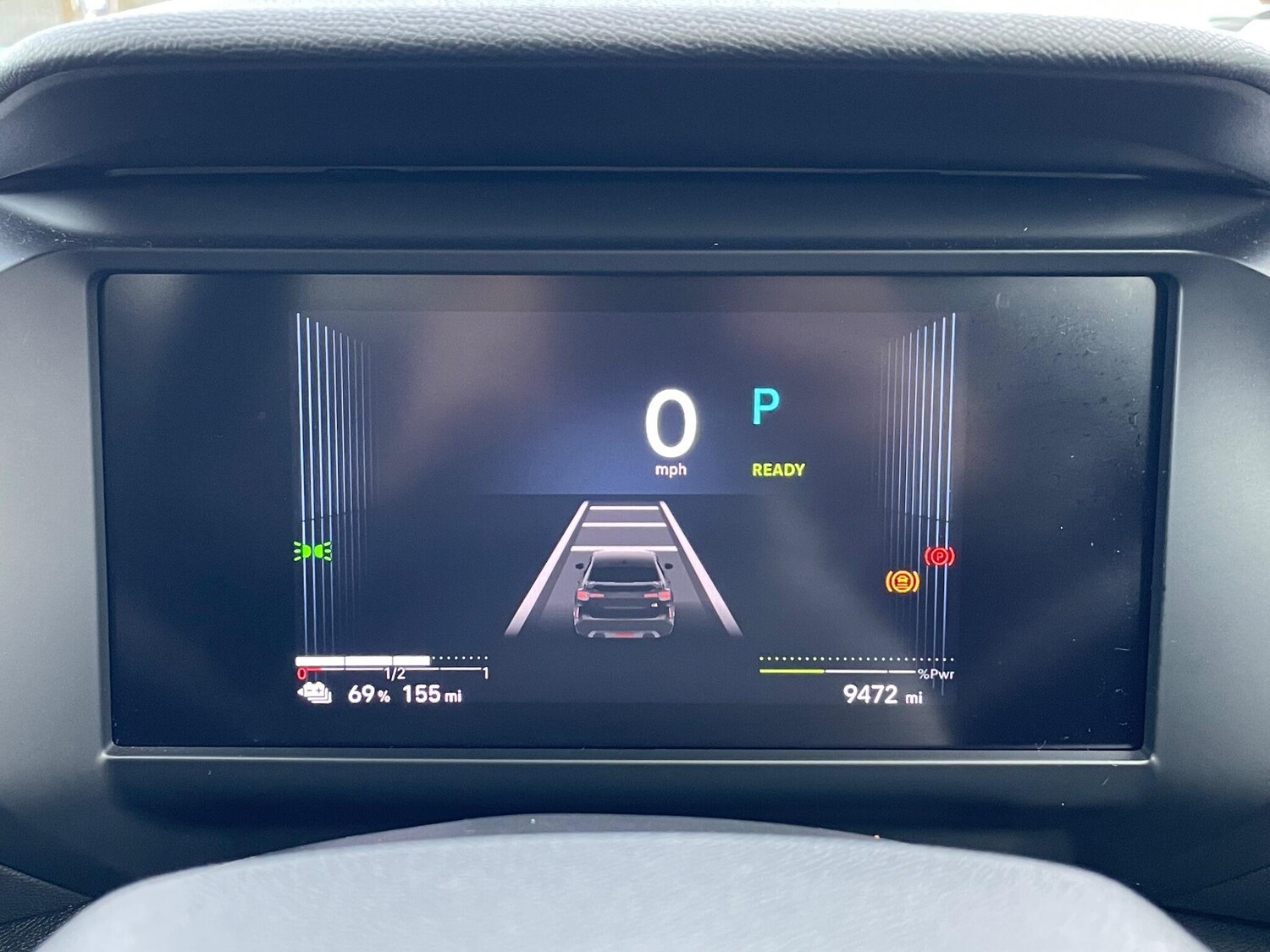 Used Citroen e-C4 2025 for sale - 77081647: Photo 40