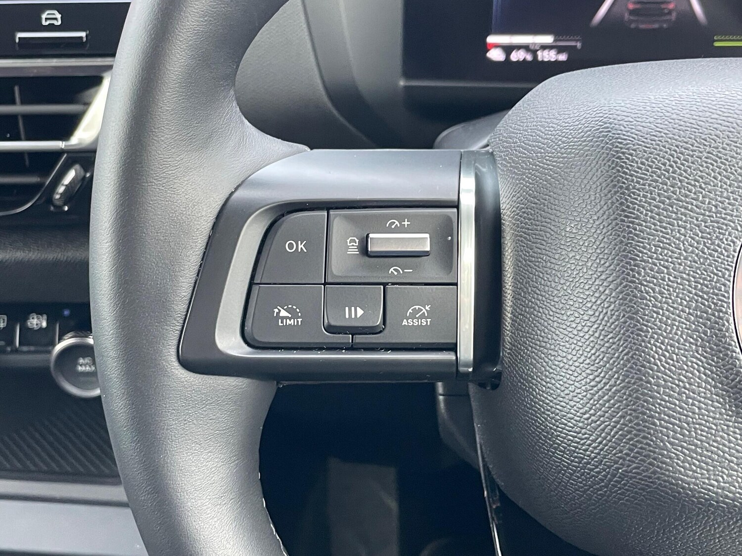 Used Citroen e-C4 2025 for sale - 77081647: Photo 42