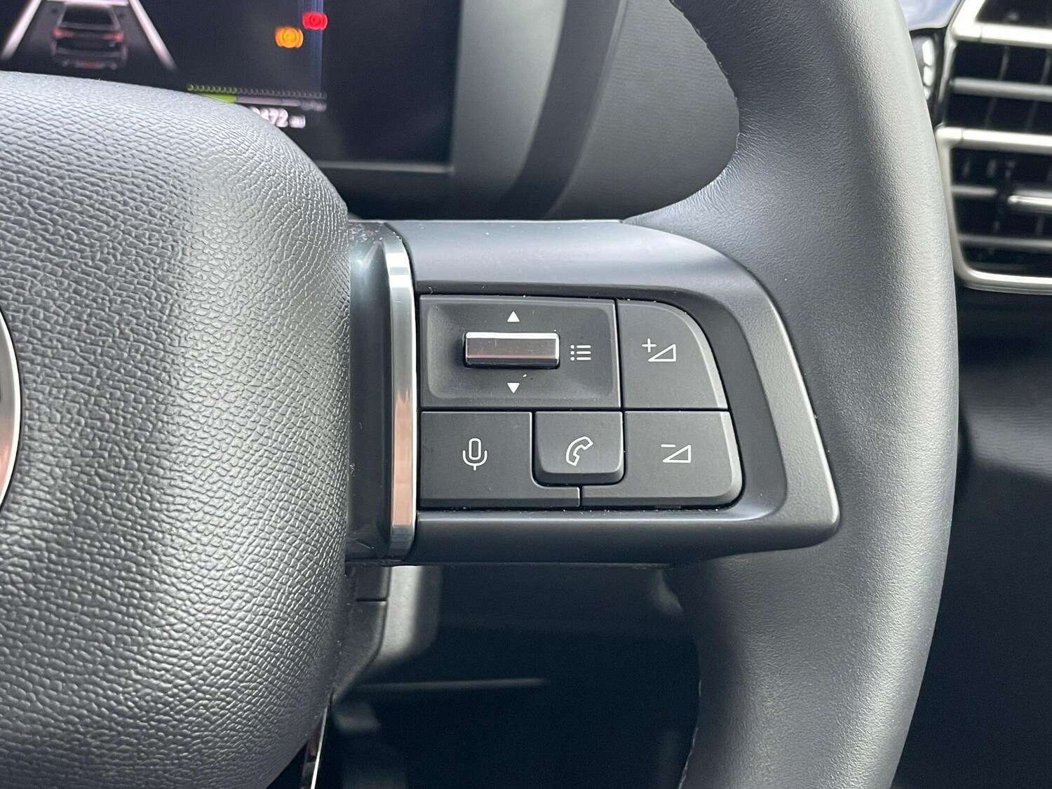 Used Citroen e-C4 2025 for sale - 77081647: Photo 44