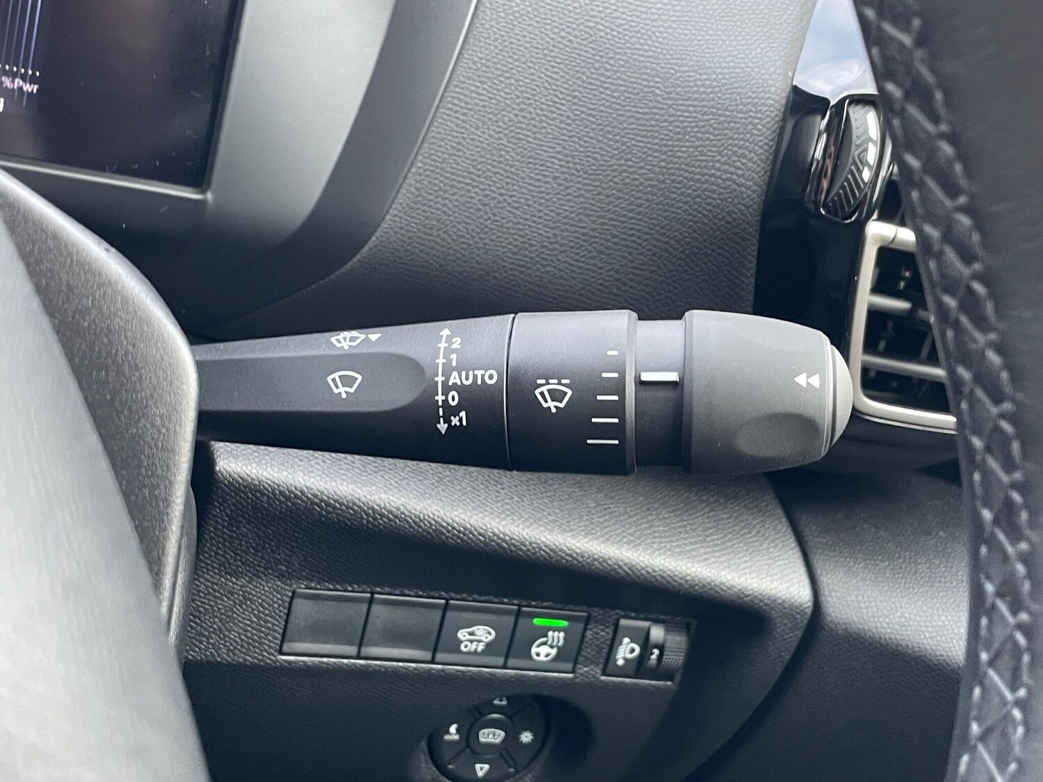 Used Citroen e-C4 2025 for sale - 77081647: Photo 46