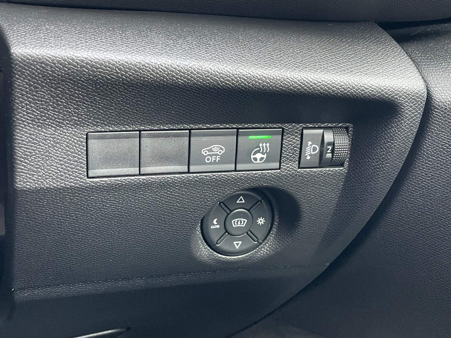 Used Citroen e-C4 2025 for sale - 77081647: Photo 47