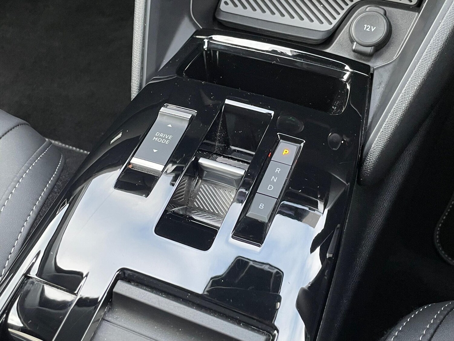 Used Citroen e-C4 2025 for sale - 77081647: Photo 56