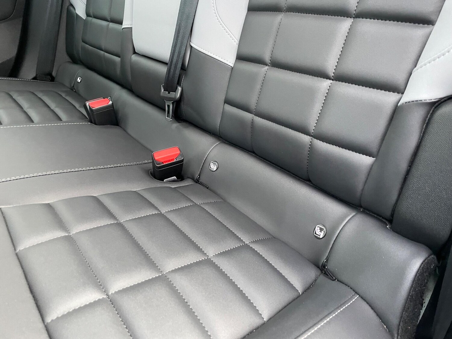 Used Citroen e-C4 2025 for sale - 77081647: Photo 66