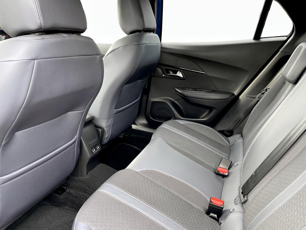 Used Peugeot 2008 2020 for sale - 76633466: Photo 15