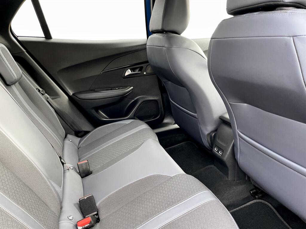 Used Peugeot 2008 2020 for sale - 76633466: Photo 16