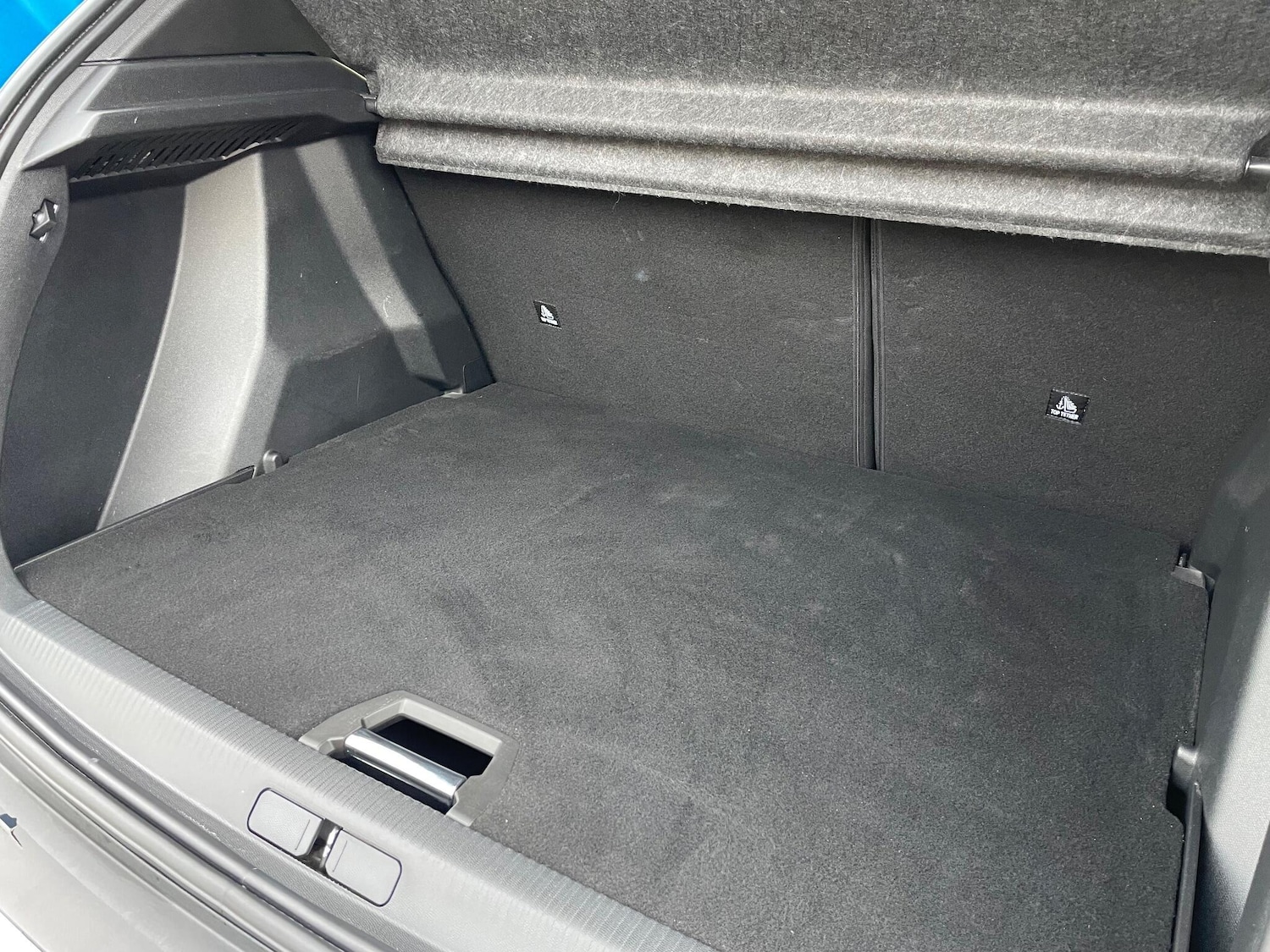 Used Peugeot 2008 2020 for sale - 76633466: Photo 33