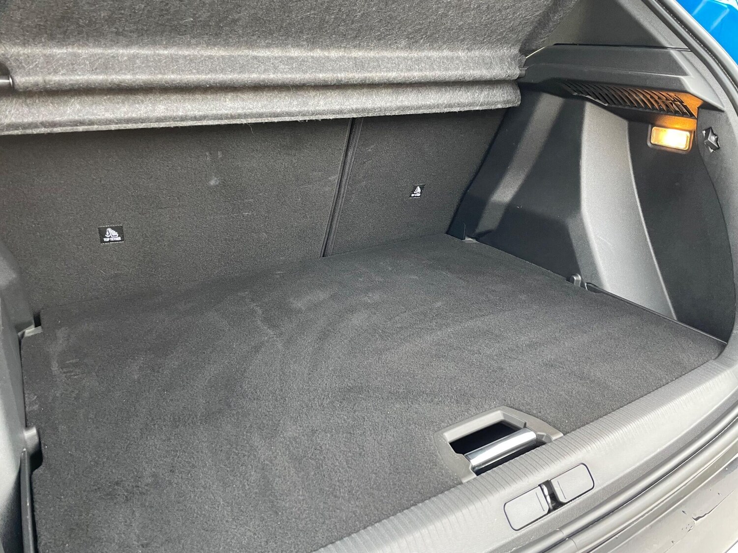 Used Peugeot 2008 2020 for sale - 76633466: Photo 34