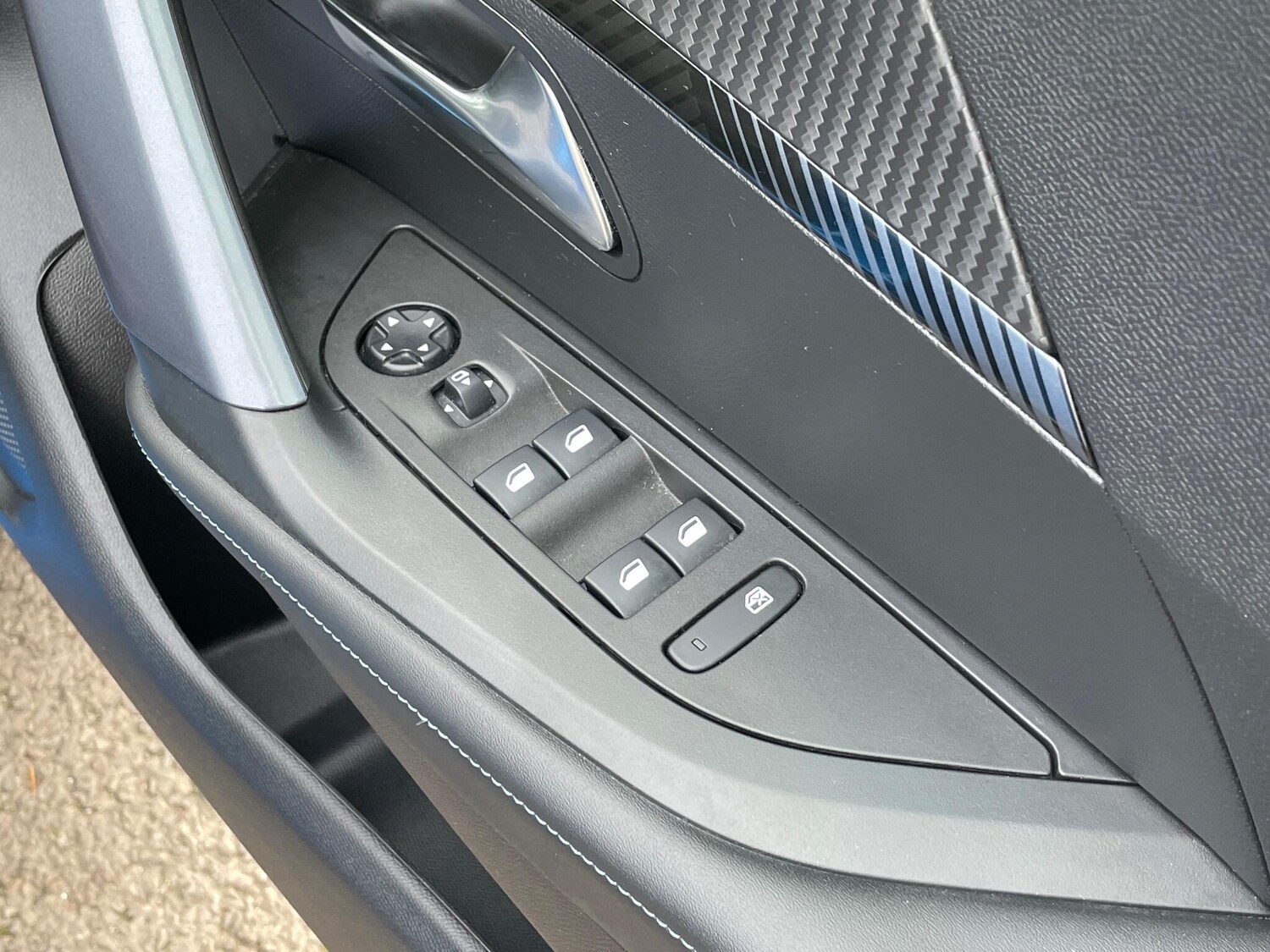 Used Peugeot 2008 2020 for sale - 76633466: Photo 36