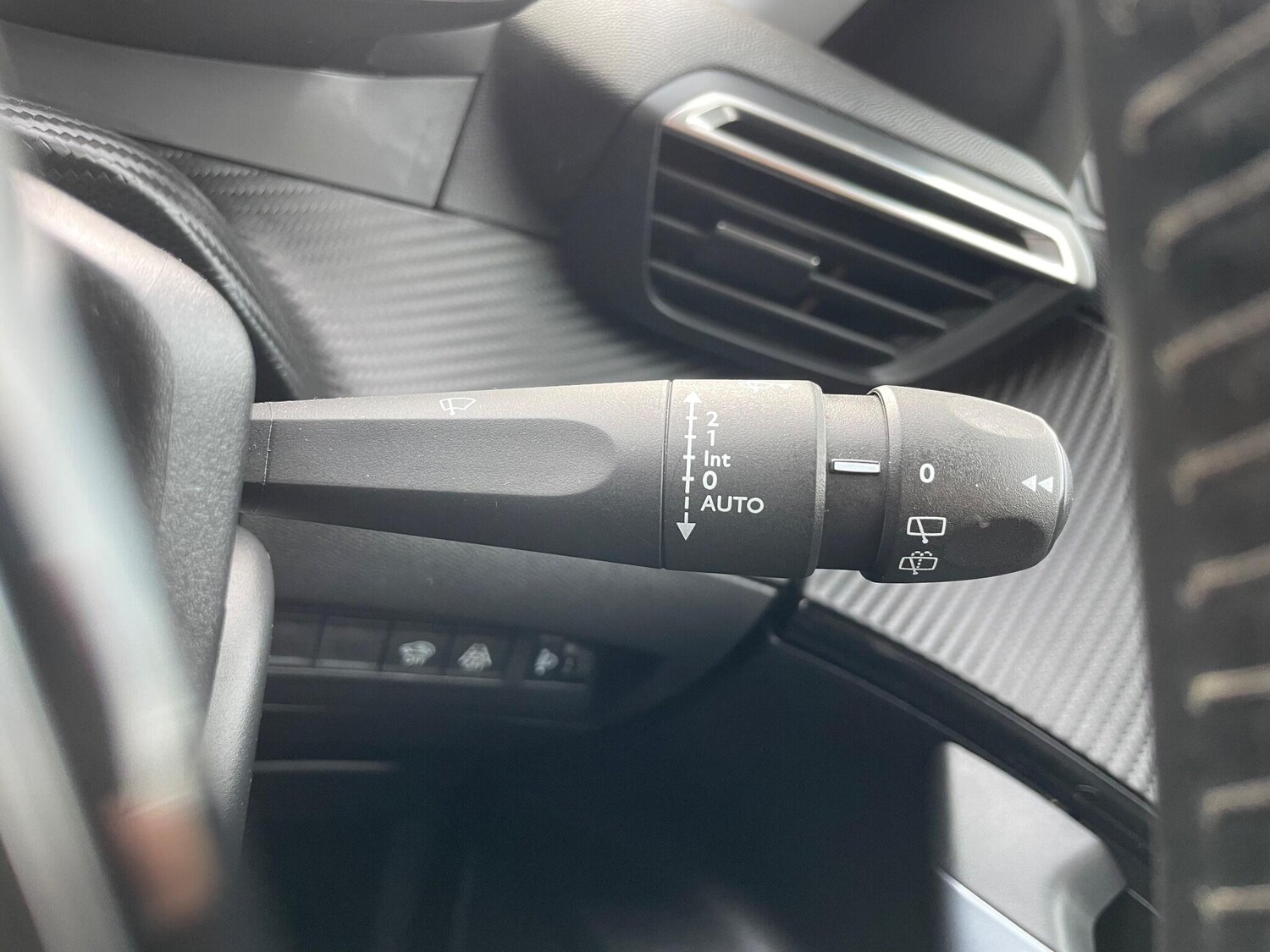 Used Peugeot 2008 2020 for sale - 76633466: Photo 45