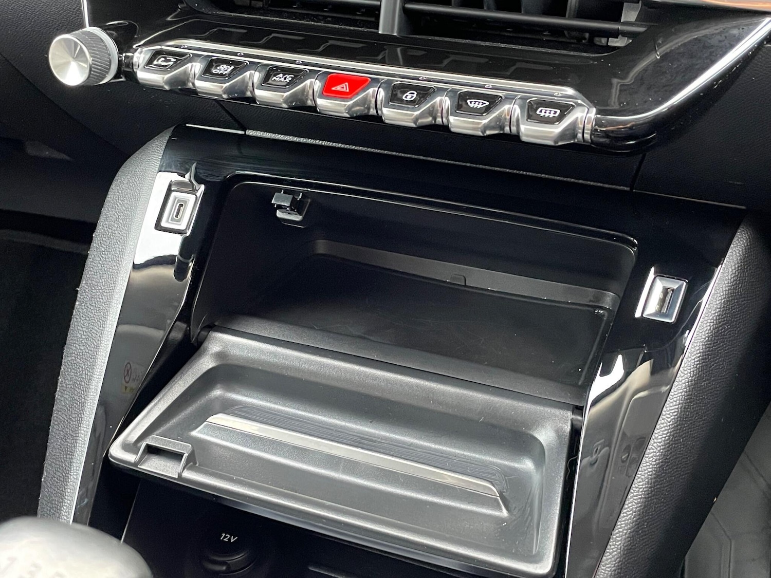 Used Peugeot 2008 2020 for sale - 76633466: Photo 55