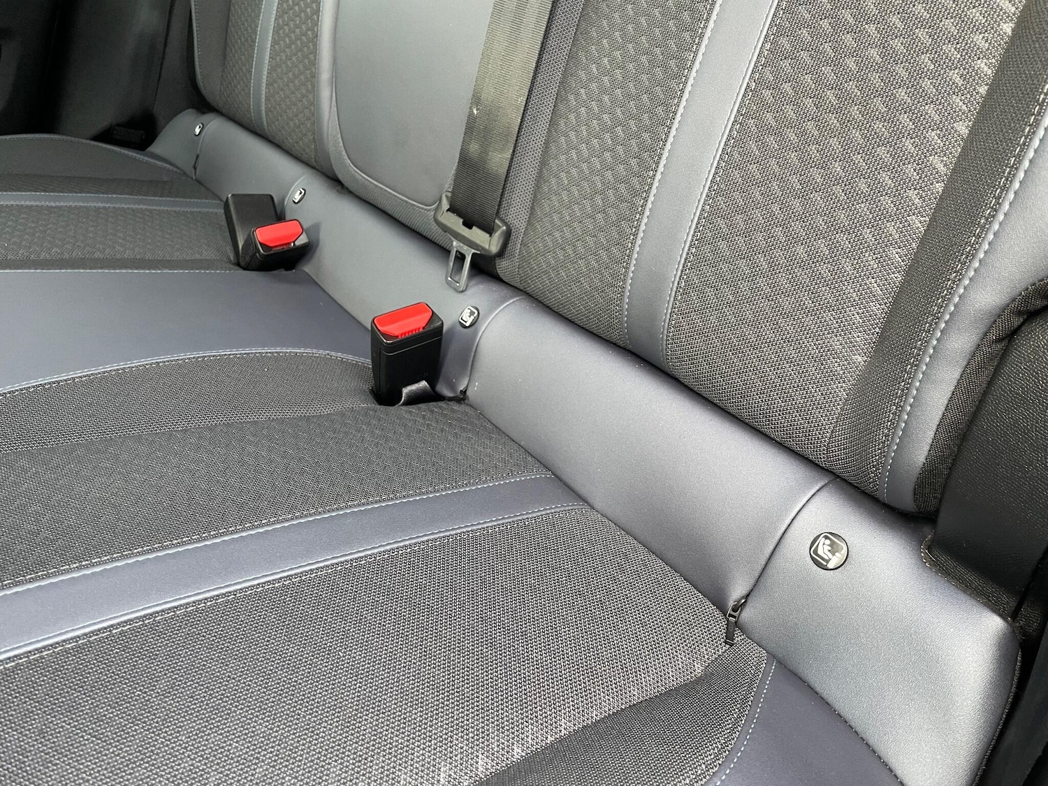 Used Peugeot 2008 2020 for sale - 76633466: Photo 63